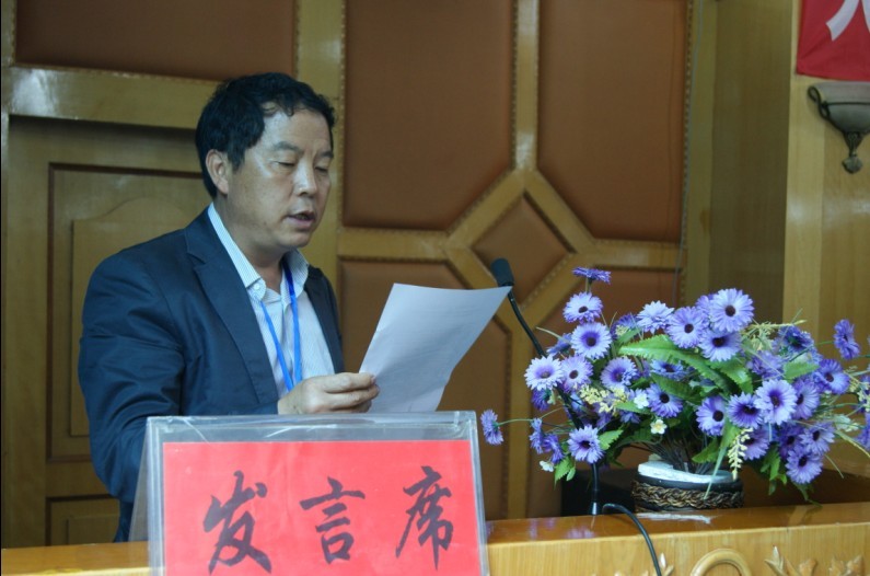 会议图片-1220130604025157.jpg