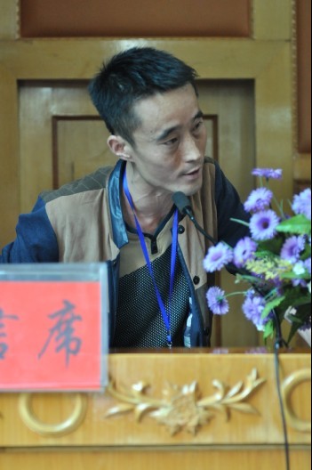 会议图片-1820130604025802.jpg