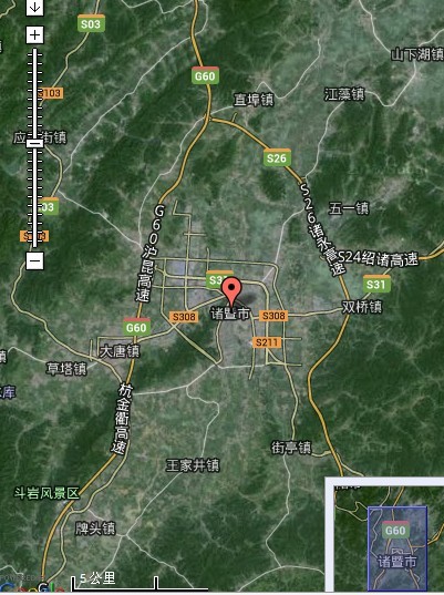 QQ图片20130926091110.jpg