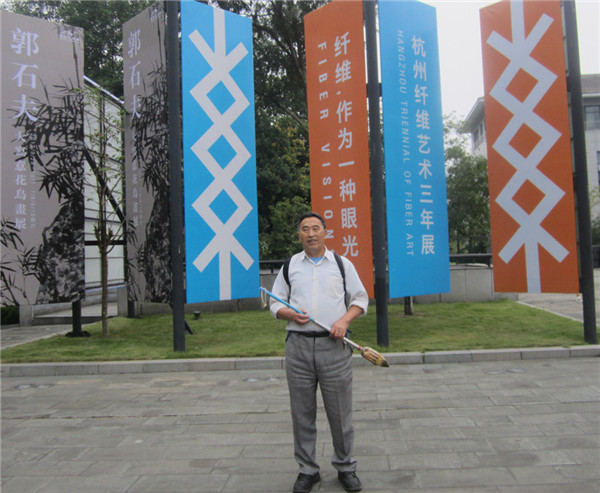 书法09.jpg