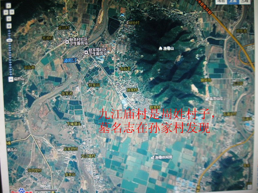 照片 043_副本.jpg