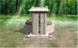 周亮工01.jpg