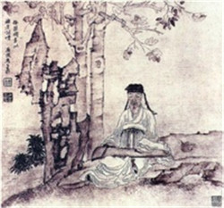 周亮工05.jpg