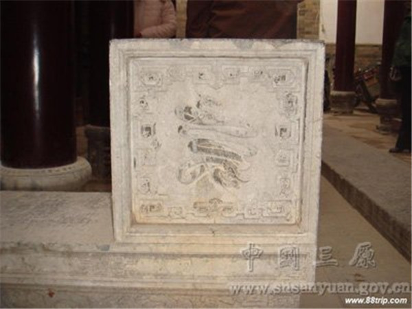 周家大院04.jpg