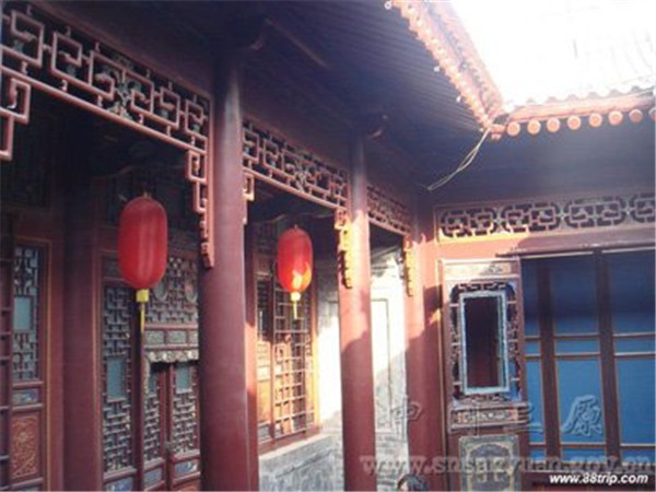 周家大院05.jpg