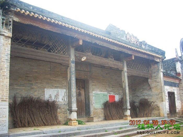 QQ图片20131001043050.jpg