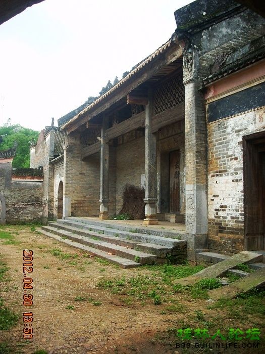 QQ图片20131001043134.jpg