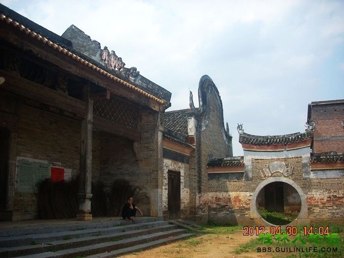 QQ图片20131001043155.jpg