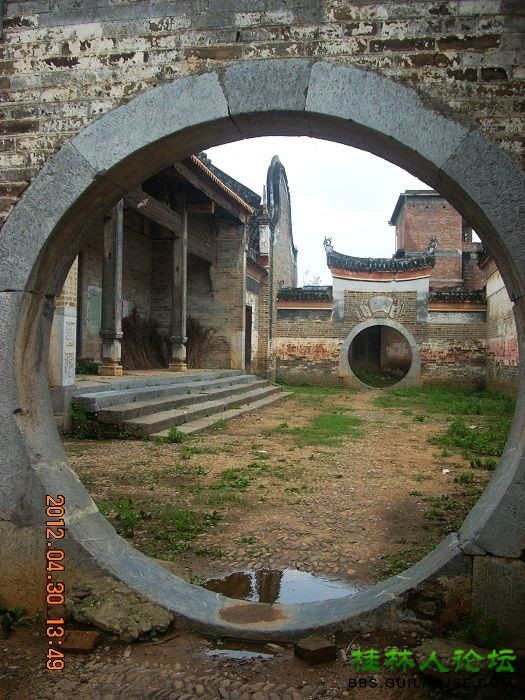 QQ图片20131001043204.jpg