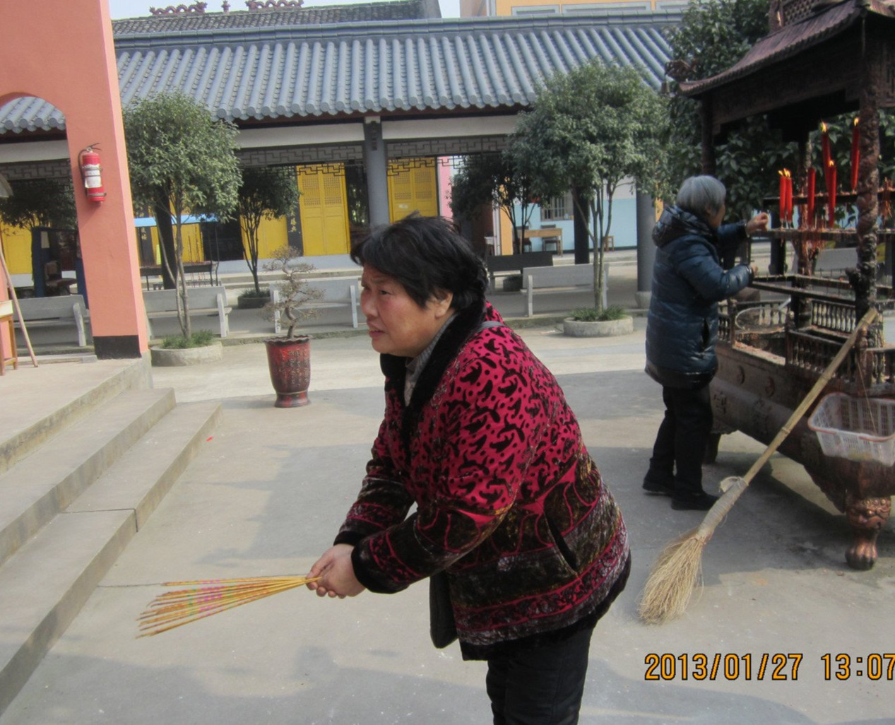 040246ommrmrmblkmdanlb_副本.jpg