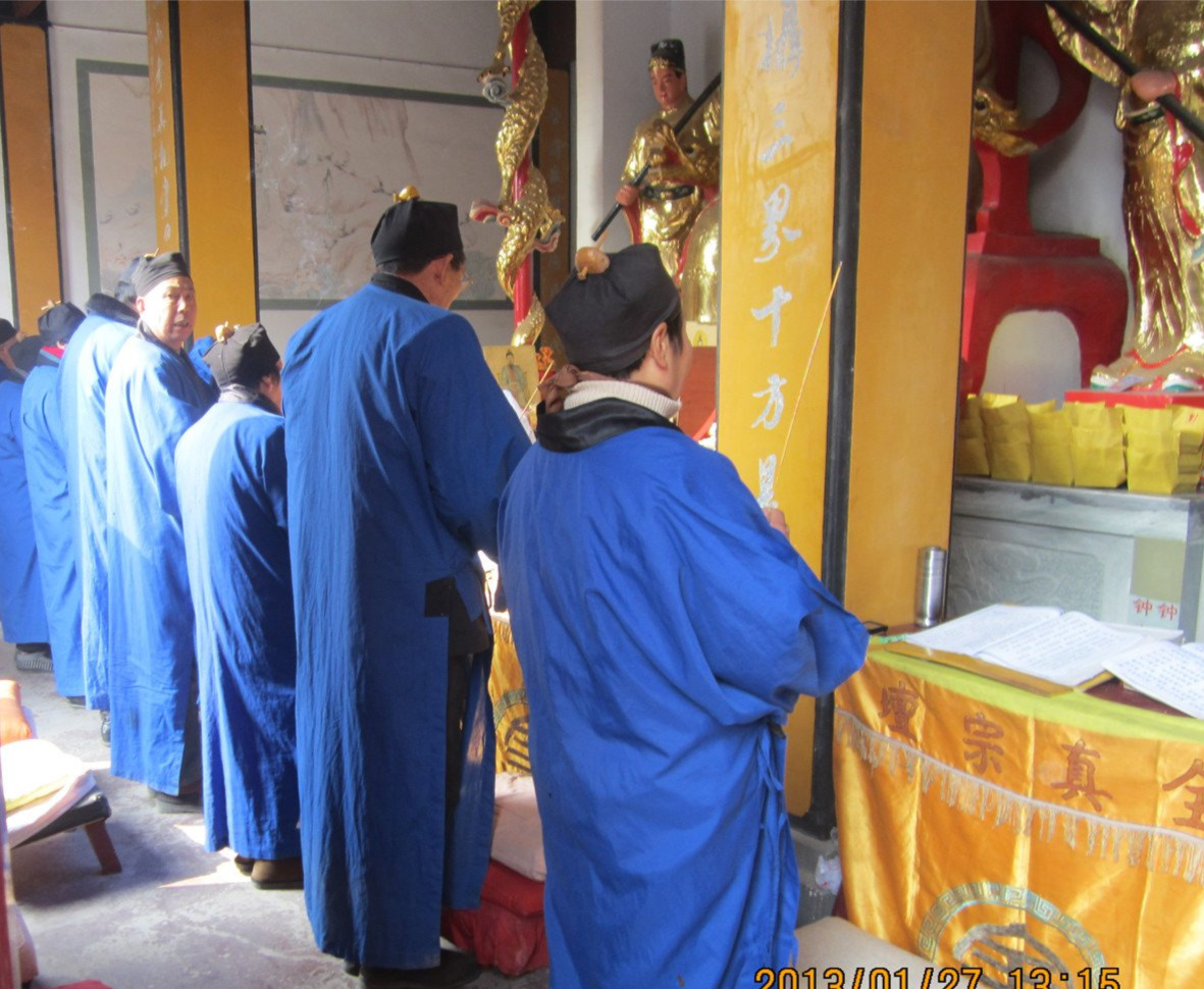 040258m4el3e5c9uz53see_副本.jpg