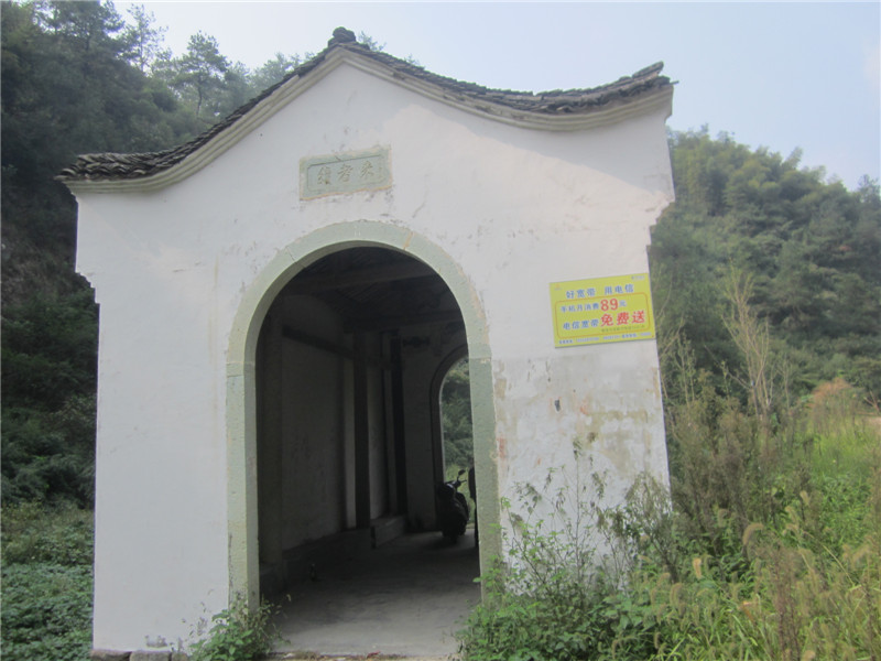 古凉亭03.jpg