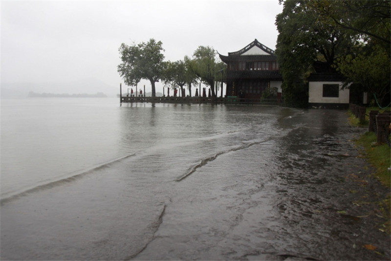 观海听涛04.jpg