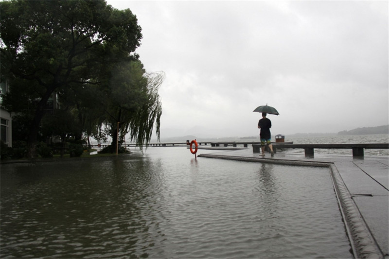 观海听涛07.jpg