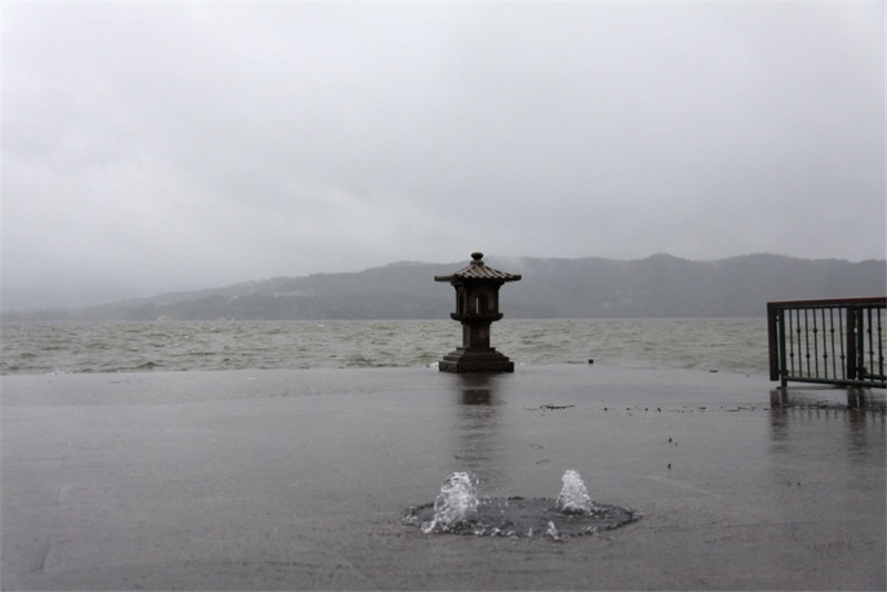 观海听涛09.jpg
