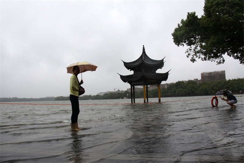 观海听涛01.jpg