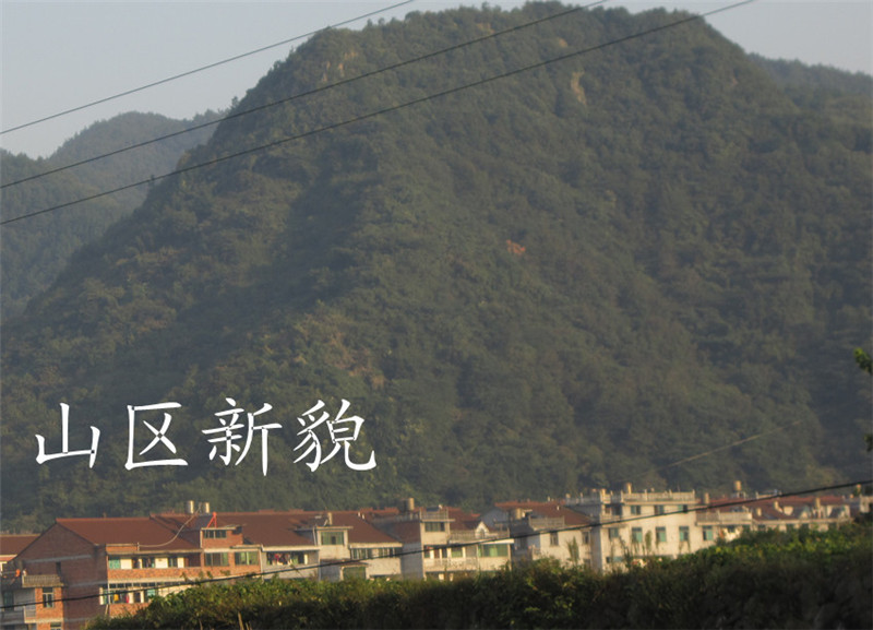 山区03.jpg