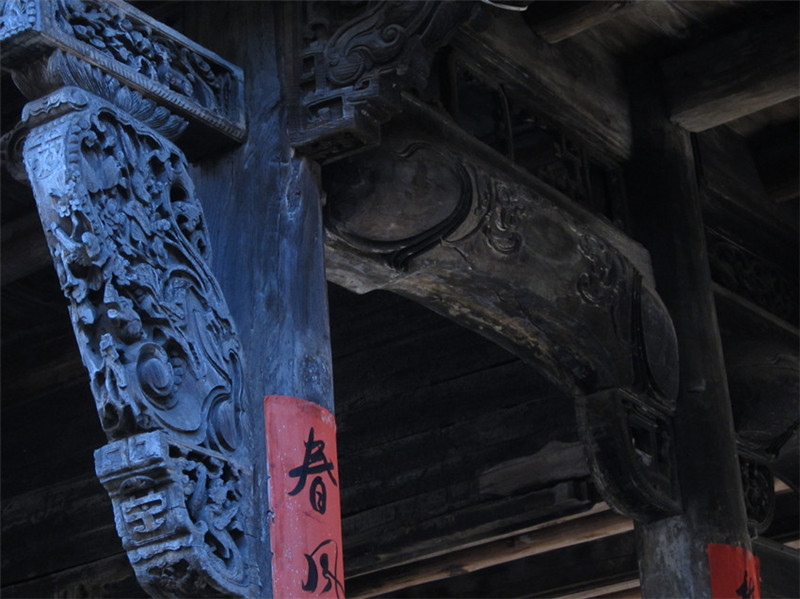 山区04.jpg