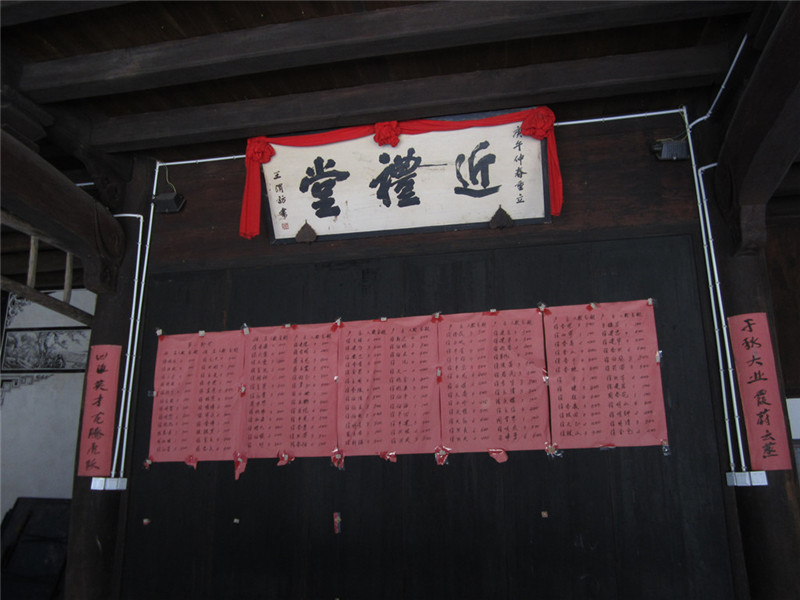 山区07.jpg