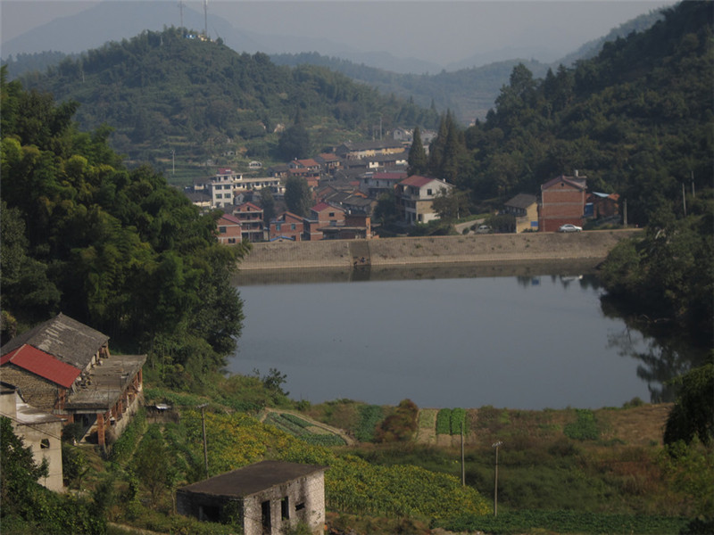 山区17.jpg
