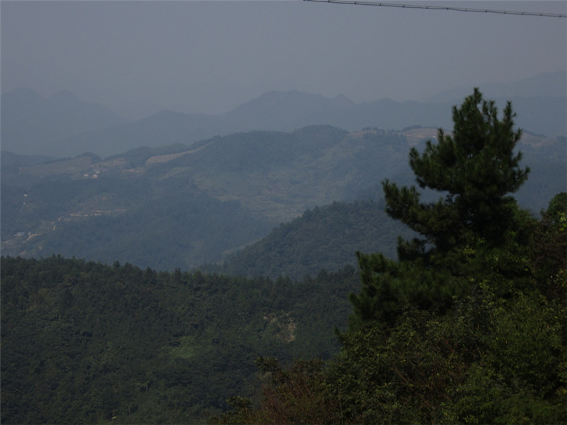 山区18.jpg