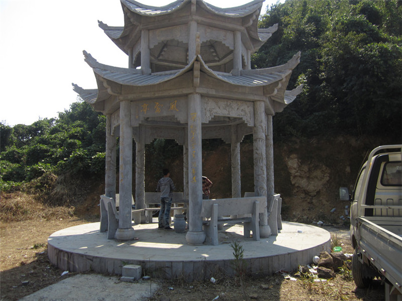 山区19.jpg