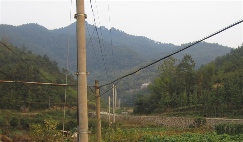 山区27.jpg