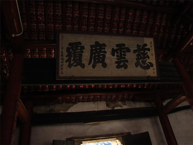 山区33.jpg