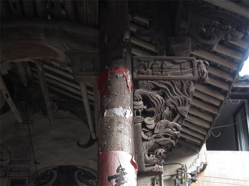 山区40.jpg