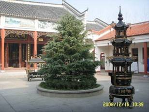 汉川三clip_image002.jpg