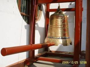 汉川四clip_image002.jpg