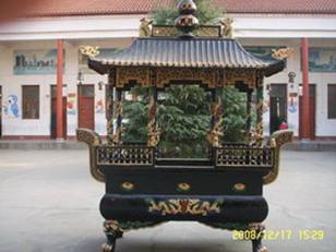 汉川五clip_image002.jpg