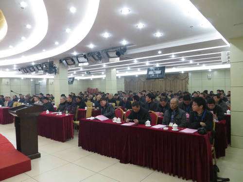 会场IMG_0552.JPG