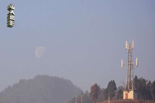 IMG_8282_副本.jpg