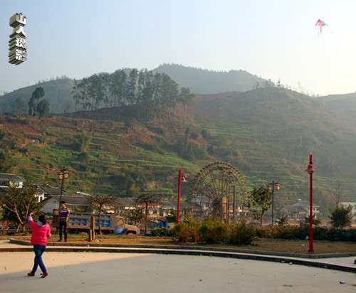 IMG_8660_副本.jpg