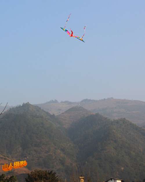 IMG_8669_副本.jpg