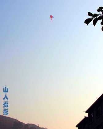 IMG_8705_副本.jpg