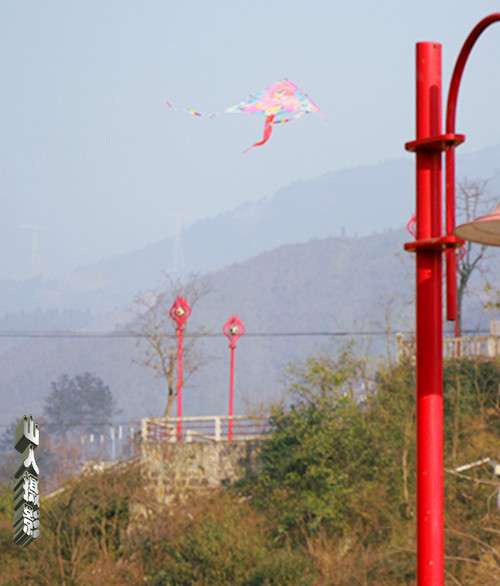 IMG_8706_副本.jpg