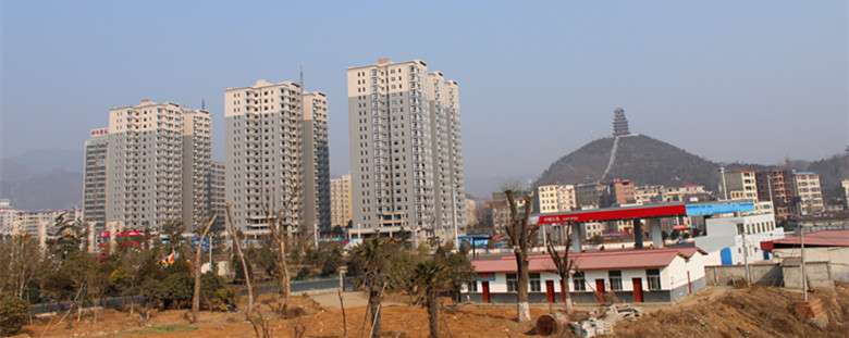 IMG_1144_副本.jpg