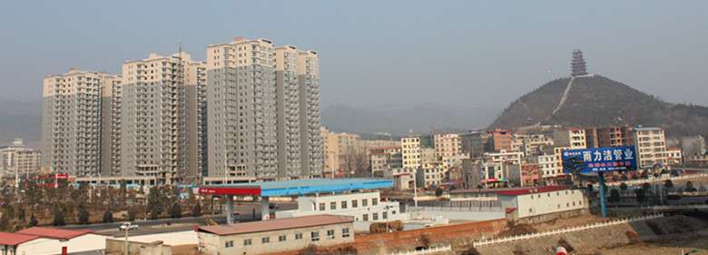 IMG_1146_副本.jpg