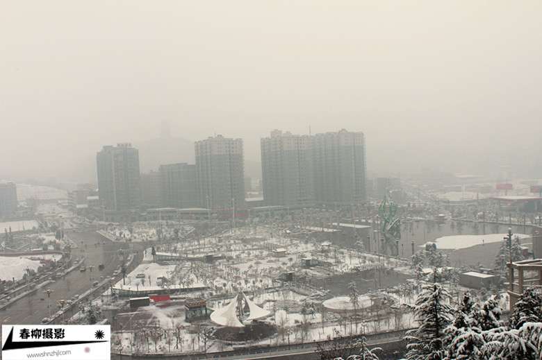 IMG_1235_副本.jpg