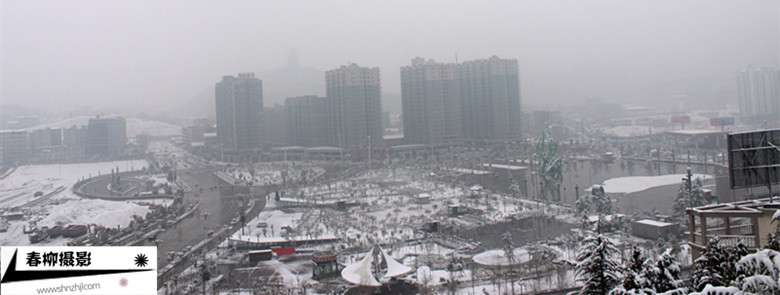 IMG_1240_副本.jpg