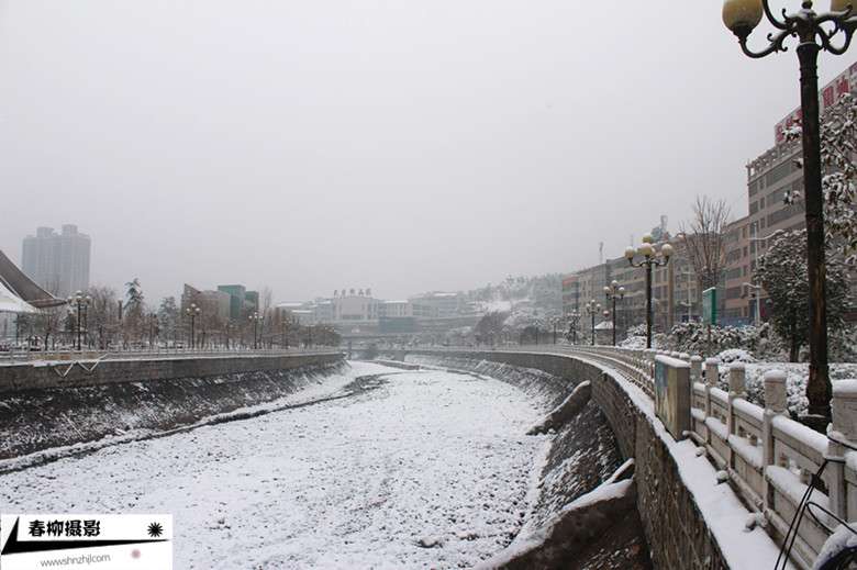 IMG_1249_副本.jpg