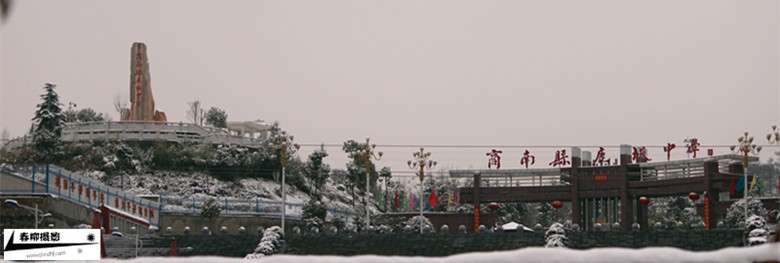 IMG_1263_副本.jpg