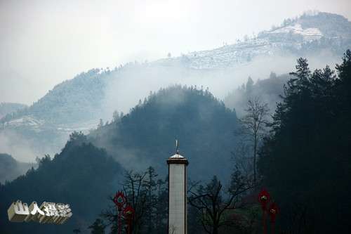 IMG_9035_副本.jpg
