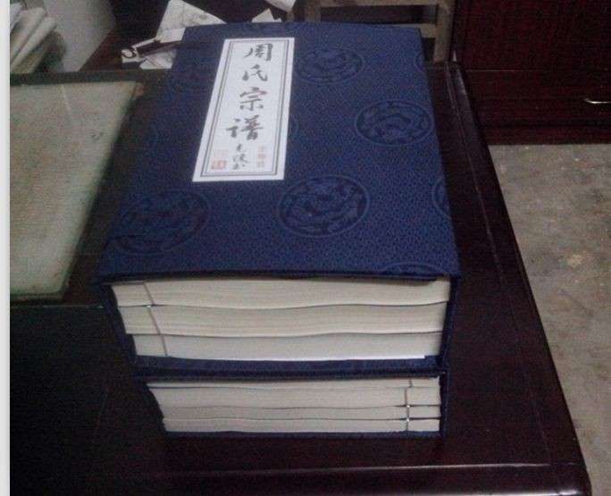 QQ图片20140304110814.jpg