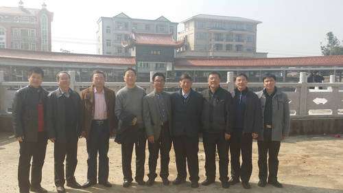省周会有关领导应邀参加活动留影20140217_110326.jpg