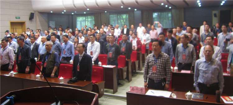 中华杭州联谊会02.jpg