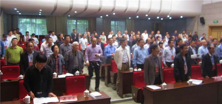 中华杭州联谊会03.jpg