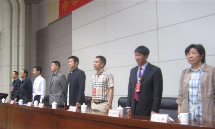 中华杭州联谊会04.jpg